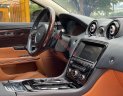 Jaguar XJL 2016 - Bán Jaguar XJL đời 2016, nhập khẩu nguyên chiếc