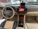 Toyota Camry 2004 - Cần bán gấp xe bản 3.0V