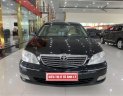 Toyota Camry 2004 - Cần bán gấp xe bản 3.0V