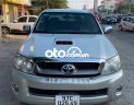 Toyota Hilux 2010 - Bán ô tô Toyota Hilux năm sản xuất 2010, xe nhập xe gia đình, giá chỉ 308 triệu