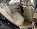 Toyota Camry 2004 - Cần bán gấp xe bản 3.0V