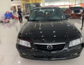 Mazda 626 2000 - Giá cạnh tranh