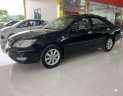 Toyota Camry 2004 - Cần bán gấp xe bản 3.0V