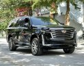 Cadillac Escalade 2021 - Có xe giao ngay