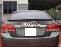 Daewoo Lacetti 2011 - Bán xe Daewoo Lacetti năm 2011, màu bạc, nhập khẩu xe gia đình, 250tr