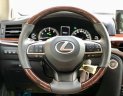 Lexus LX 2020 - Em Lộc MT Auto bán Lexus LX570 Sport 8 chỗ SX 2021- màu trắng giao ngay