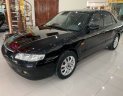 Mazda 626 2000 - Giá cạnh tranh