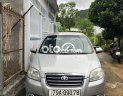 Daewoo Gentra 2009 - Cần bán Daewoo Gentra năm 2009 còn mới