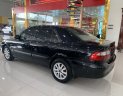 Mazda 626 2000 - Giá cạnh tranh