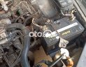 Mitsubishi Lancer 1997 - Bán Mitsubishi Lancer năm sản xuất 1997, nhập khẩu, giá 79tr