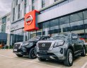 Nissan Navara 2021 - Nissan Navara 2021_ Giảm ngay 100% thuế trước bạ, ưu đãi lên đến 50 triệu. Xe sẵn giao ngay tận nhà, đủ màu