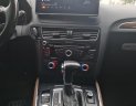 Audi Q5 2.0 TFSI Quattro 2016 - Cần bán Audi Q5 2.0 TFSI Quattro năm sản xuất 2016