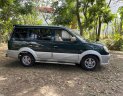 Mitsubishi Jolie 2004 - Bán Mitsubishi Jolie năm 2004 giá 100 triệu