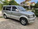 Mitsubishi Jolie 2003 - Mitsubishi Jolie 2003 xe chất