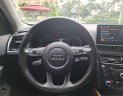 Audi Q5 2.0 TFSI Quattro 2016 - Cần bán Audi Q5 2.0 TFSI Quattro năm sản xuất 2016