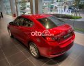 Mazda 2 2021 - Bán Mazda 2 đời 2021, màu đỏ, nhập khẩu, giá chỉ 479 triệu