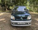 Mitsubishi Jolie 2004 - Bán Mitsubishi Jolie năm 2004 giá 100 triệu