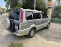 Mitsubishi Jolie 2003 - Mitsubishi Jolie 2003 xe chất