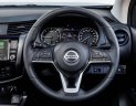 Nissan Navara 2021 - Nissan Navara 2021_ Giảm ngay 100% thuế trước bạ, ưu đãi lên đến 50 triệu. Xe sẵn giao ngay tận nhà, đủ màu