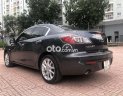 Mazda 3 S 2014 - Bán lại xe Mazda 3 S 2014, màu xám số tự động giá cạnh tranh