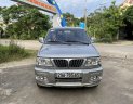 Mitsubishi Jolie 2003 - Mitsubishi Jolie 2003 xe chất