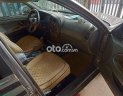 Mitsubishi Lancer 1997 - Bán Mitsubishi Lancer năm sản xuất 1997, nhập khẩu, giá 79tr