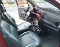 Daewoo Matiz 2004 - Bán ô tô Daewoo Matiz sản xuất năm 2004 xe gia đình