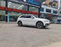 Audi Q5 2.0 TFSI Quattro 2016 - Cần bán Audi Q5 2.0 TFSI Quattro năm sản xuất 2016