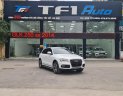 Audi Q5 2.0 TFSI Quattro 2016 - Cần bán Audi Q5 2.0 TFSI Quattro năm sản xuất 2016