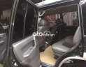 Mitsubishi Pajero 2005 - Bán Mitsubishi Pajero năm 2005, màu đen, giá chỉ 245 triệu