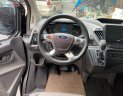 Ford Tourneo   Titanium 2.0 AT  2020 - Cần bán xe Ford Tourneo Titanium 2.0 AT sản xuất năm 2020, màu đen số tự động