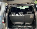 Luxgen M7   2011 - Bán xe Luxgen M7 sản xuất năm 2011, nhập khẩu số tự động giá cạnh tranh