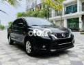 Nissan Sunny   XL MT  2018 - Bán xe Nissan Sunny XL MT năm 2018, giá 305tr