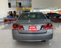 Honda Civic 2008 - Số tự động giá rẻ, chất xe lành bền, thân vỏ chắc nịch