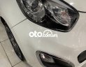 Kia Picanto 2015 - Xe Kia Picanto sản xuất 2015, màu trắng, nhập khẩu nguyên chiếc còn mới, 278tr