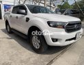 Ford Ranger   XLS MT  2019 - Bán xe Ford Ranger XLS MT năm sản xuất 2019, nhập khẩu