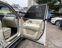 Infiniti QX80 2014 - Cần bán gấp Infiniti QX80 đời 2014, màu trắng, nhập khẩu  