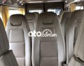 Ford Transit 2017 - Bán ô tô Ford Transit đời 2017, màu đỏ