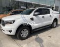 Ford Ranger   XLS MT  2019 - Bán xe Ford Ranger XLS MT năm sản xuất 2019, nhập khẩu