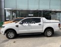 Ford Ranger   XLS MT  2019 - Bán xe Ford Ranger XLS MT năm sản xuất 2019, nhập khẩu