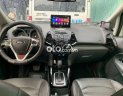 Ford EcoSport   AT 2016 - Xe Ford EcoSport AT năm 2016 xe gia đình, 205 triệu