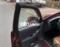 Daewoo Lanos 2005 - Cần bán gấp Daewoo Lanos sản xuất 2005, màu đỏ, 70 triệu