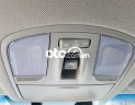 Hyundai Elantra   2.0 AT  2017 - Xe Hyundai Elantra 2.0 AT năm 2017, màu trắng, 520tr