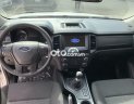 Ford Ranger   XLS MT  2019 - Bán xe Ford Ranger XLS MT năm sản xuất 2019, nhập khẩu
