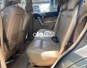 Chevrolet Captiva 2008 - Xe Chevrolet Captiva đời 2008, màu nâu