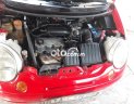 Daewoo Matiz 2006 - Bán Daewoo Matiz đời 2006, nhập khẩu, giá chỉ 85 triệu