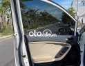 Kia Cerato 2017 - Bán xe Kia Cerato sản xuất năm 2017, màu trắng, xe nhập còn mới