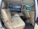 Ford Everest MT 2010 - Bán Ford Everest MT sản xuất năm 2010