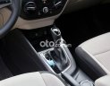 Hyundai Accent 2021 - Bán xe Hyundai Accent 2021, màu trắng giá cạnh tranh