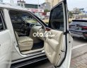 Infiniti QX80 2014 - Cần bán gấp Infiniti QX80 đời 2014, màu trắng, nhập khẩu  